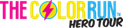 https://thecolorrun.com/wp-content/uploads/2018-home-video-logo.png